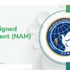 nam