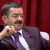 natiq ferzeliyev