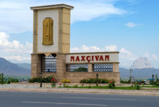 naxcivan 900x600 1