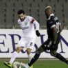 neftci qarabag