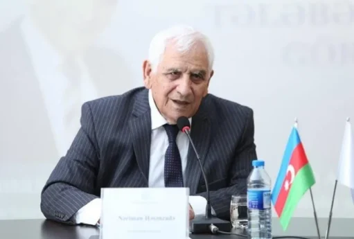 neriman hesenzade 01