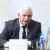 neriman hesenzade 01