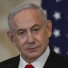 netanyahu kimdir
