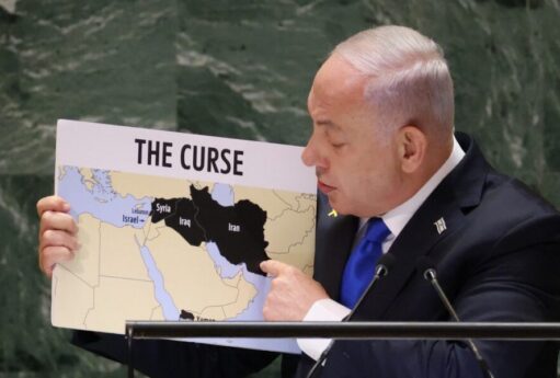 netanyau UN sep24 900x599 1