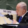 netanyau UN sep24 900x599 1