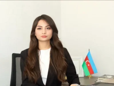 nezrin adigozelzade