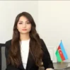 nezrin adigozelzade
