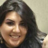 nigar hesenova