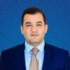 nihad muxtarli