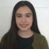 nilufer