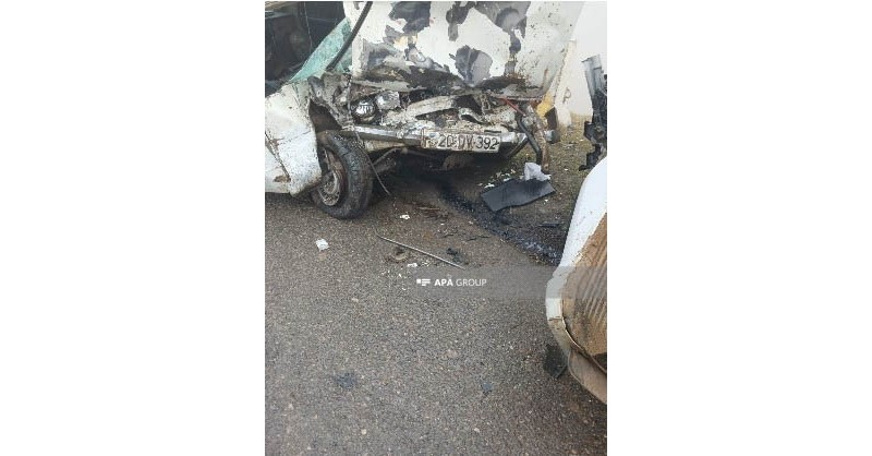 Şəmkirdə qəza: ölən var – YENİLƏNİB 3 nwn1qhwU8twwn3AKwjfnlG6IJnX6LL9laIcnBgvj 1200