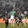 nyukasl qarabag