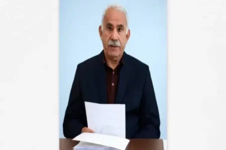 ocalan 12