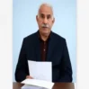 ocalan 12