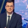 oleq emirbeyov
