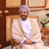 oman
