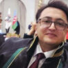 orxan hesenov