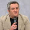 orxan lokbatanli