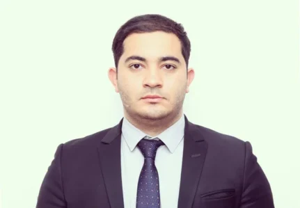 orxan memmedli