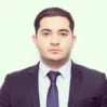 orxan memmedli