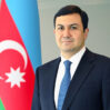 orxan nezerli 1