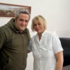 orxanin hekimi