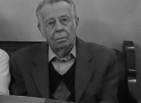 owl detail 620 e512ce69192051ad6975cf6ba2e77d05