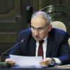 pasinyan yeni8 900x600 2
