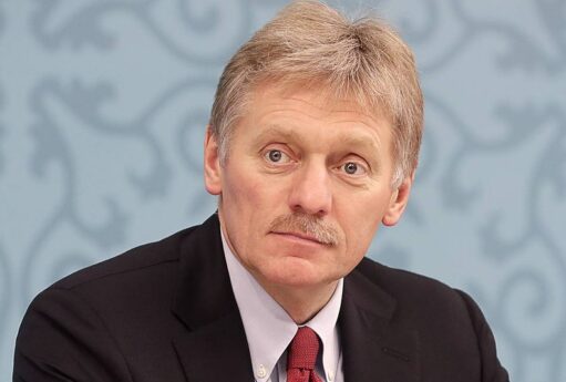 peskov