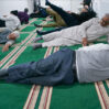pilates 900x565 1