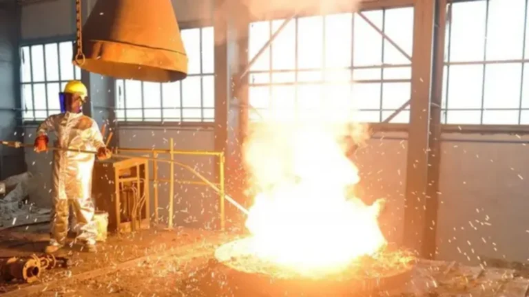 Sumqayıtda güclü partlayış: yaralananların son durumu açıqlandı