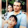 polad 1