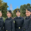 polis 0