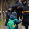 polis 1