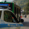 polis