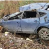 prius qeza