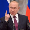 putin 3 900x506 2