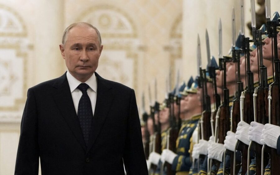 putin 9 900x563 1