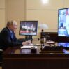 putin 91