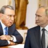 putin ramiz 900x561 1