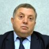 qafar eliyev
