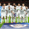 qarabag 1