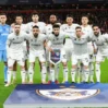 qarabag 11