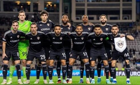 qarabag 2024