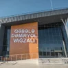 qebele dv