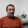 qenimet zahid 900x600 1