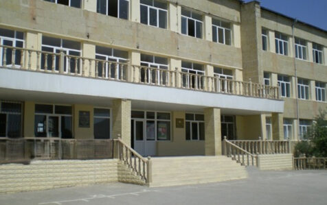 qobu mekteb