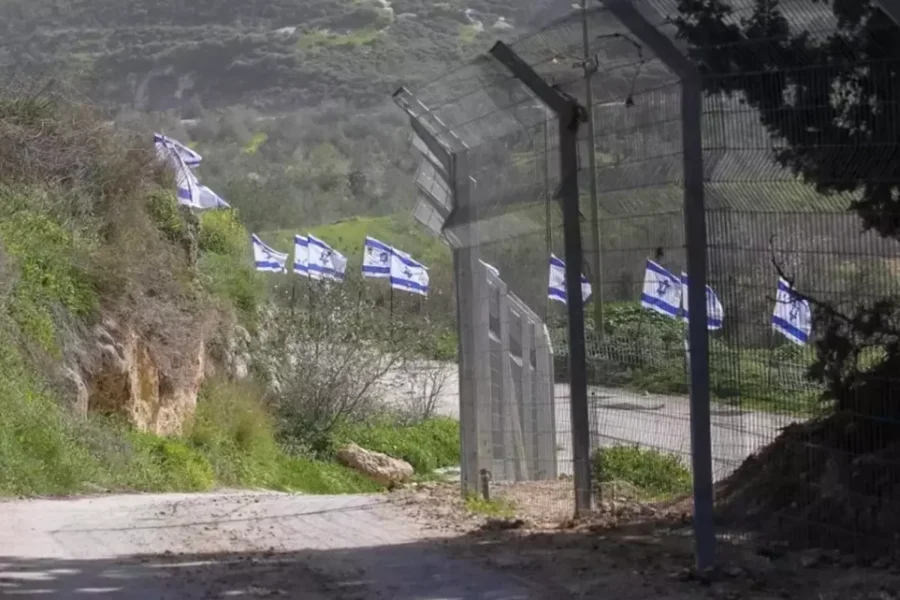 rahat durmuyorlar israil bayraklarini astilar 19571443 4669 amp
