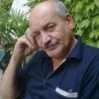 ramiz ezizbeyli