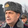 ramiz zeynalov